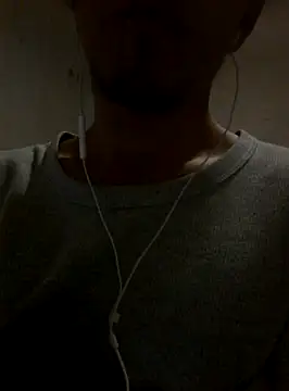 landy20cm online show from 02.06.25