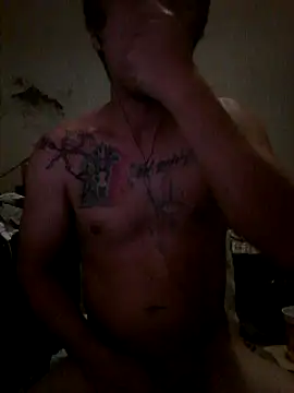 landy20cm online show from 02.09.25