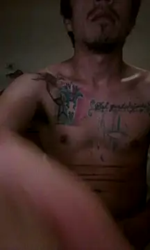 landy20cm online show from 02.15.25