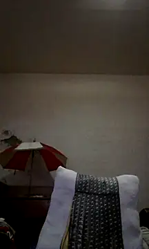 landy20cm online show from 02.16.25