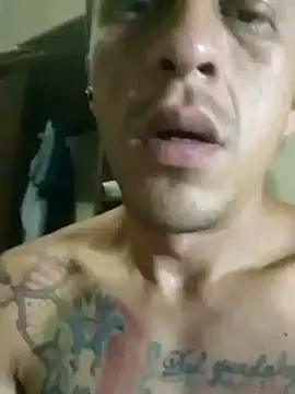 landy20cm online show from 10.21.25