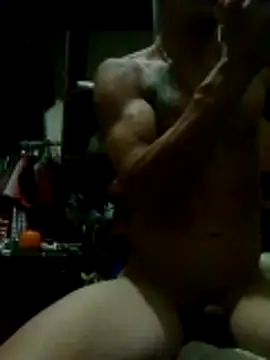 landy20cm online show from 10.23.25