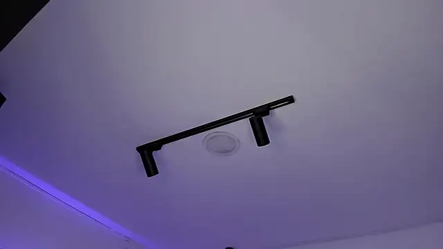 AMMY-CAMM online show from 01.13.26