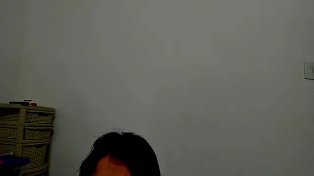 Snapshot of Conny_hot3 chatting on 11.12.25 Conny hot3 online show from 11.12.25