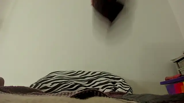 Conny hot3 online show from 02.07.26