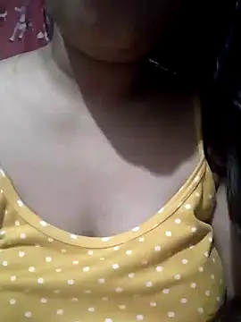 Snapshot of xxyourfantasyxx chatting on 01.26.25 xxyourfantasyxx online show from 01.26.25