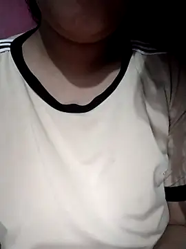 Snapshot of xxyourfantasyxx chatting on 02.19.25 xxyourfantasyxx online show from 02.19.25