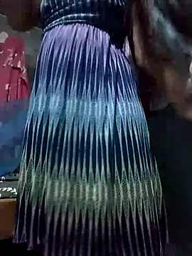 Snapshot of xxyourfantasyxx chatting on 03.08.25 xxyourfantasyxx online show from 03.08.25