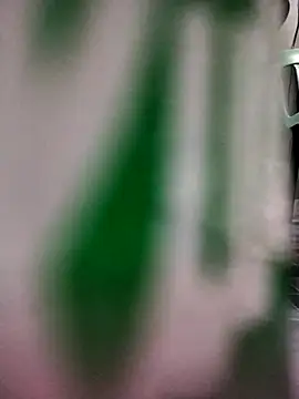 Snapshot of xxyourfantasyxx chatting on 02.21.26 xxyourfantasyxx online show from 02.21.26