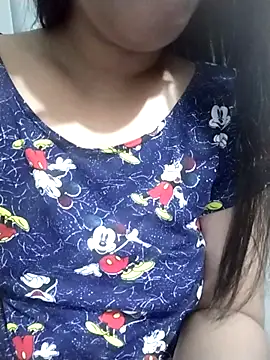 Snapshot of xxyourfantasyxx chatting on 03.02.26 xxyourfantasyxx online show from 03.02.26