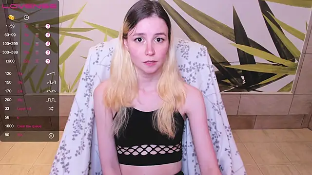 fleximona online show from 12.29.24