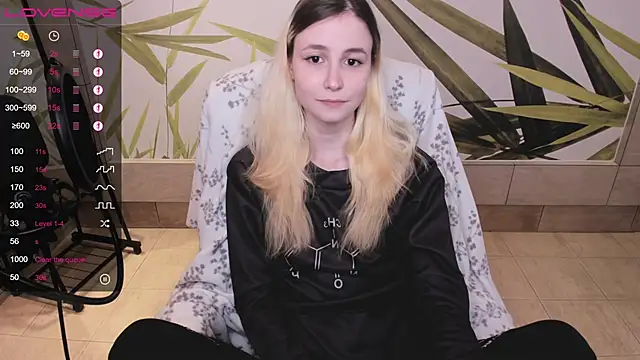 fleximona online show from 01.26.25