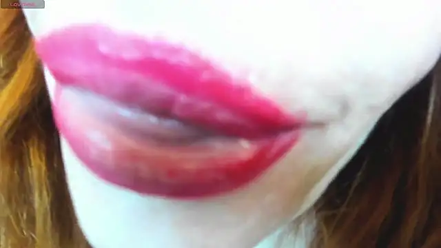 softlysoftlyasbeauty online show from 03.01.25