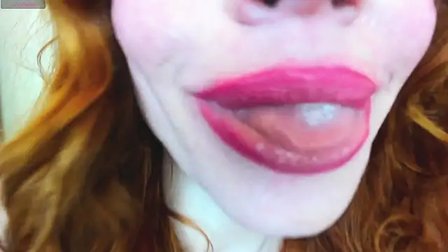 softlysoftlyasbeauty online show from 03.16.25