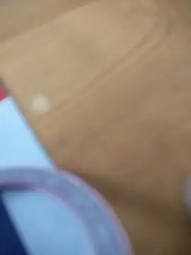 Annerae online show from 12.01.25