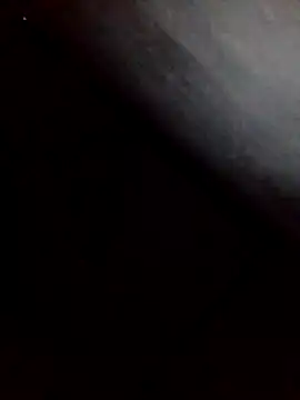 Annerae online show from 12.14.25