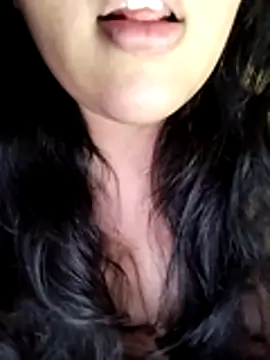 Annerae online show from 02.19.26