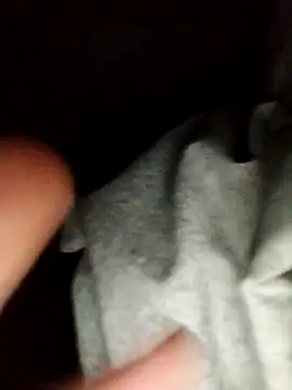 Annerae online show from 03.20.26