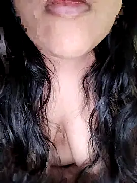 Annerae online show from 04.02.26