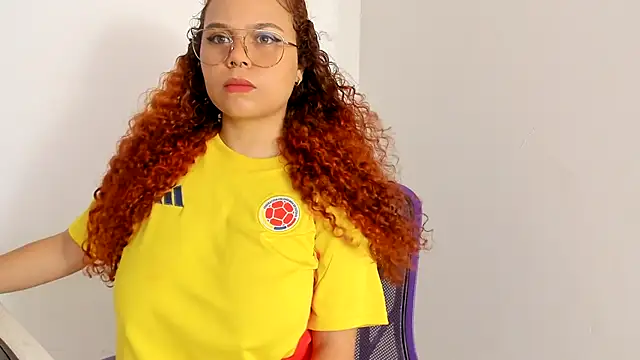 Snapshot of Ash_milk chatting on 03.22.25 Ash milk online show from 03.22.25