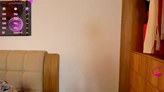 Ash milk online show from 03.14.26