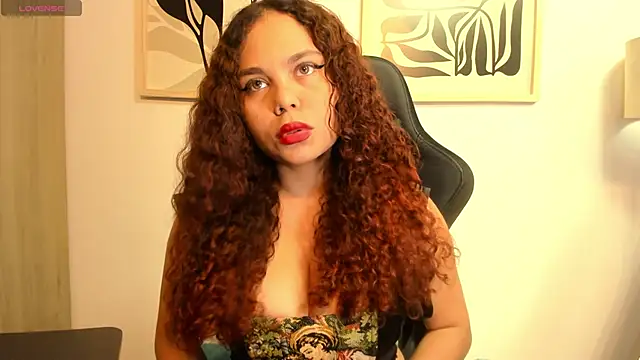 Ash milk online show from 04.17.26