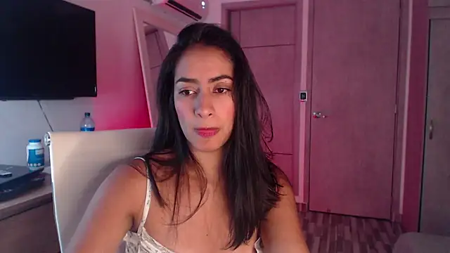 Brown skin11 online show from 10.04.25