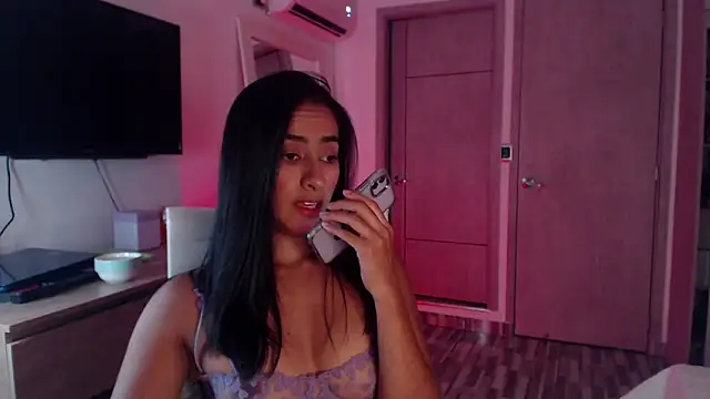 Brown skin11 online show from 10.21.25