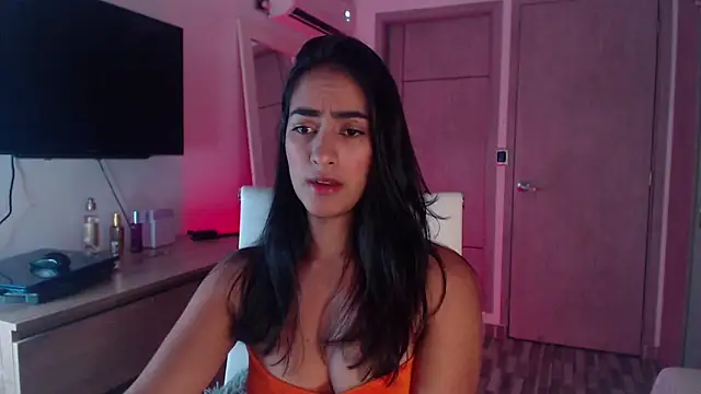 Brown skin11 online show from 11.20.25