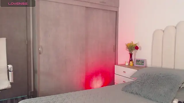 Brown skin11 online show from 02.21.26