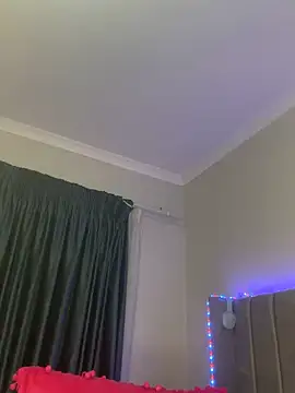 Snapshot of CummSavage chatting on 07.17.26 CummSavage online show from 07.17.26