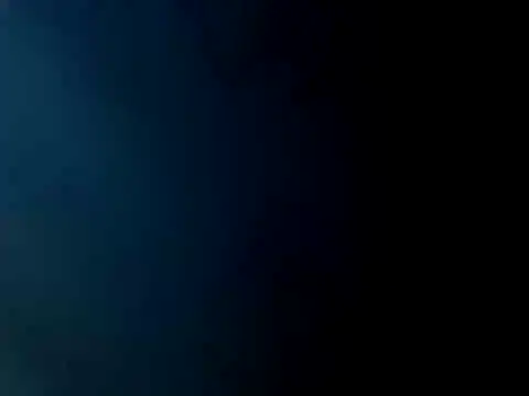 sausylolly online show from 10.29.25