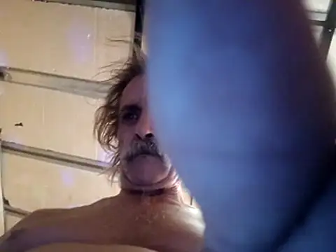 sausylolly online show from 03.04.26