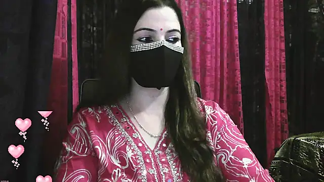 Snapshot of Cute_Sonii chatting on 12.06.24 Cute Sonii online show from 12.06.24