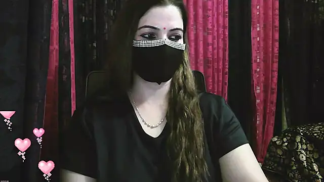 Snapshot of Cute_Sonii chatting on 12.15.24 Cute Sonii online show from 12.15.24