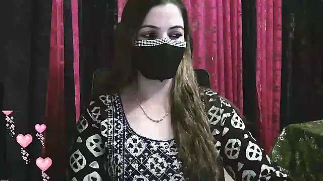 Snapshot of Cute_Sonii chatting on 01.12.25 Cute Sonii online show from 01.12.25