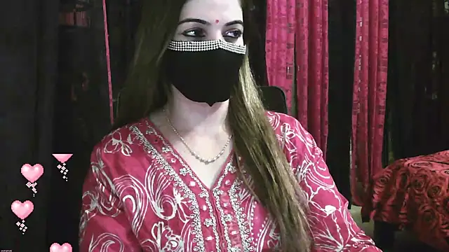 Snapshot of Cute_Sonii chatting on 03.13.25 Cute Sonii online show from 03.13.25