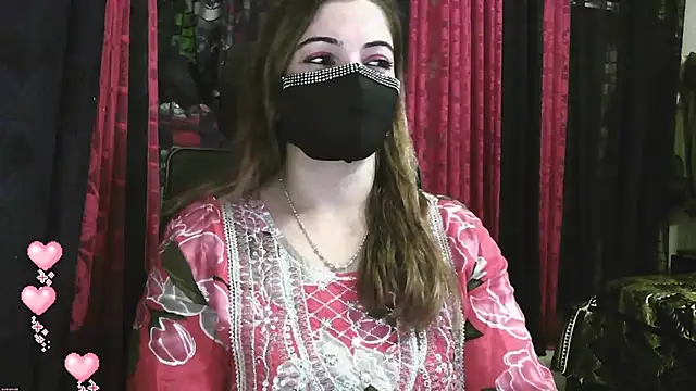 Snapshot of Cute_Sonii chatting on 09.12.25 Cute Sonii online show from 09.12.25