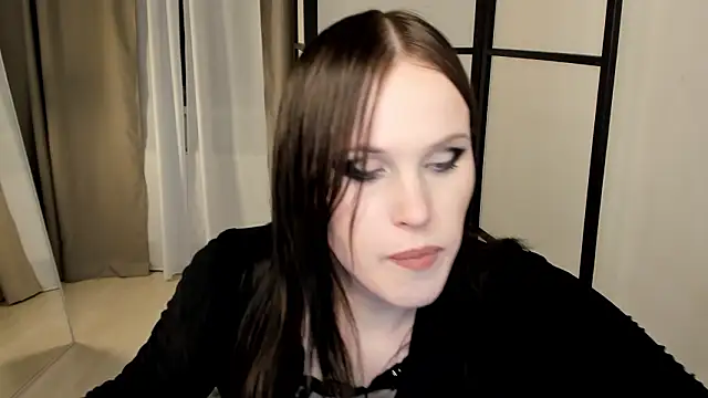 Snapshot of EffieMinki chatting on 02.07.26 EffieMinki online show from 02.07.26