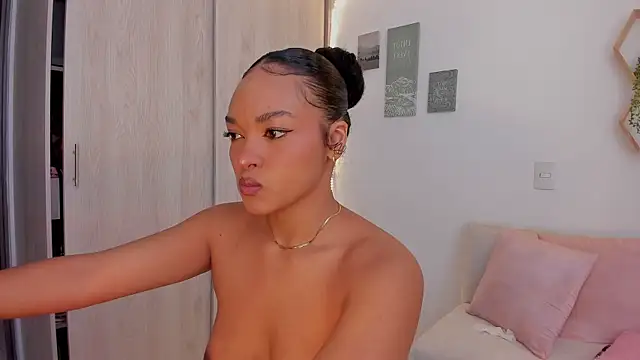 mariam hill online show from 03.22.26