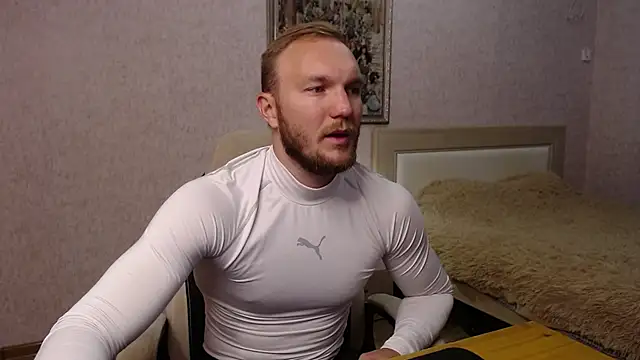 Toress1 online show from 09.30.25