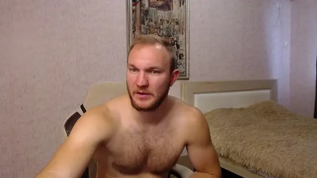 Toress1 online show from 10.02.25