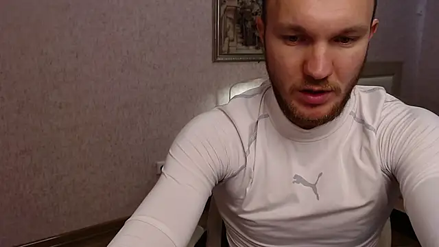 Toress1 online show from 11.01.25