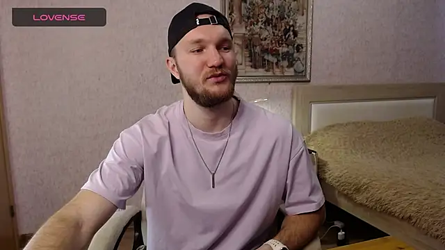 Toress1 online show from 02.28.26