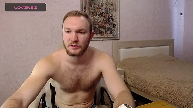 Toress1 online show from 03.01.26