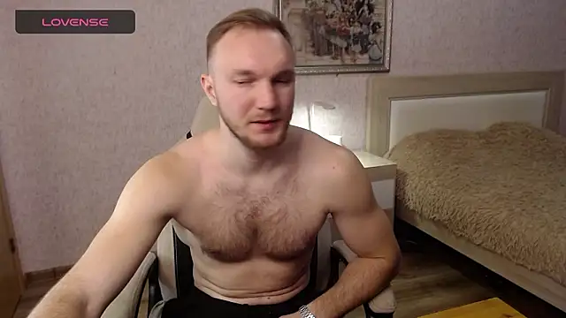 Toress1 online show from 03.07.26