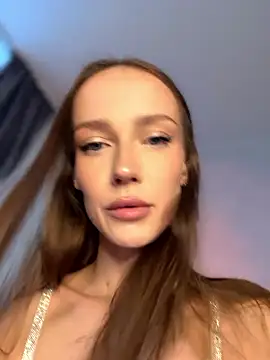 Kira Quinn online show from 01.15.26