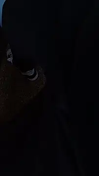 Osito 31 online show from 03.04.26