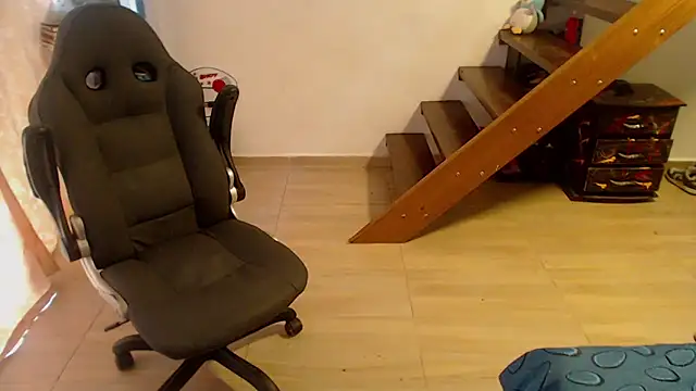 Snapshot of harry_reems1 chatting on 01.09.25 harry reems1 online show from 01.09.25