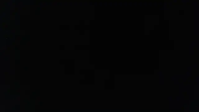 Snapshot of harry_reems1 chatting on 01.12.25 harry reems1 online show from 01.12.25